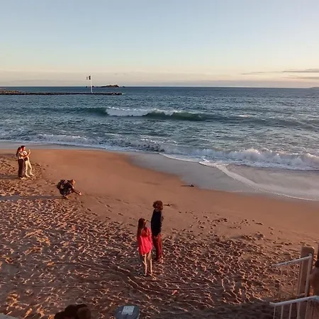 Maison Au Calme Avec Jardin Et Piscine Raphael Casa vacanze *