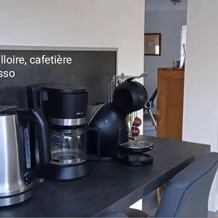 Casa vacanze Maison Au Calme Avec Jardin Et Piscine Raphael Saint-Raphaël