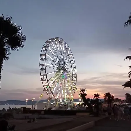 Casa vacanze Maison Au Calme Avec Jardin Et Piscine Raphael *