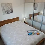 Maison Au Calme Avec Jardin Et Piscine Raphael Vakantiehuis *