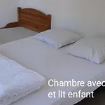 Maison Au Calme Avec Jardin Et Piscine Raphael Vakantiehuis