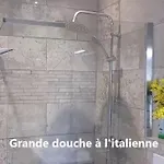 Maison Au Calme Avec Jardin Et Piscine Raphael * Saint-Raphaël