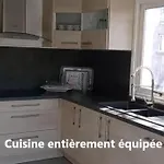 Maison Au Calme Avec Jardin Et Piscine Raphael Vakantiehuis *