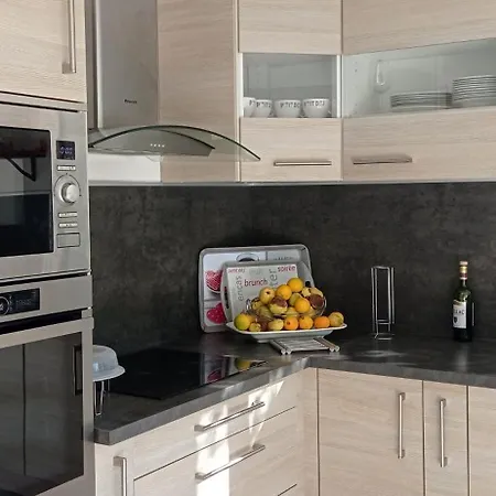 Maison Au Calme Avec Jardin Et Piscine Raphael Saint-Raphaël