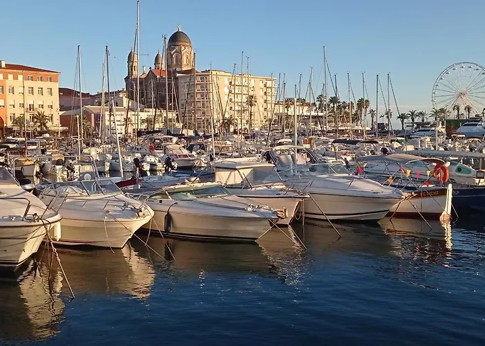 Maison Au Calme Avec Jardin Et Piscine Raphael