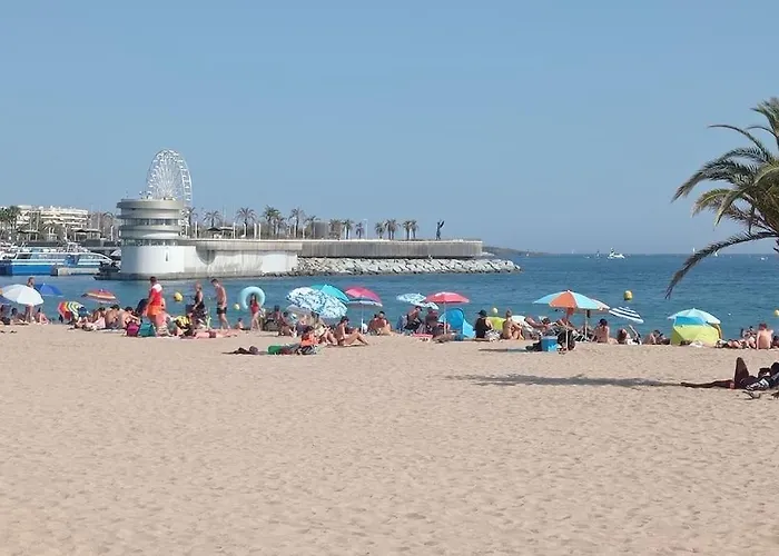 Maison Au Calme Avec Jardin Et Piscine Raphaël Saint-Raphaël