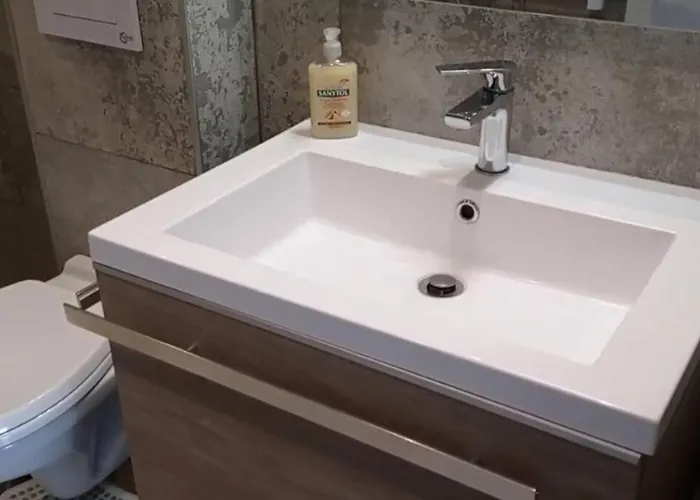 別荘 Maison Au Calme Avec Jardin Et Piscine Raphael